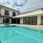 Fairway estate - alquiler - santa maría