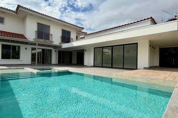 Fairway estate - rental - santa maria