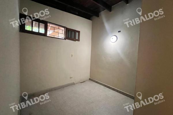 Venta de casa tipo chalet en las cumbres