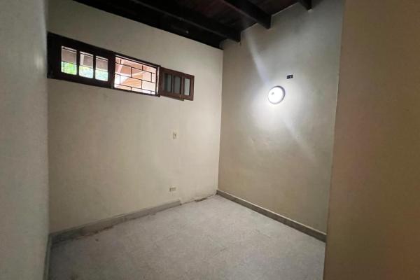 Chalet en las cumbres