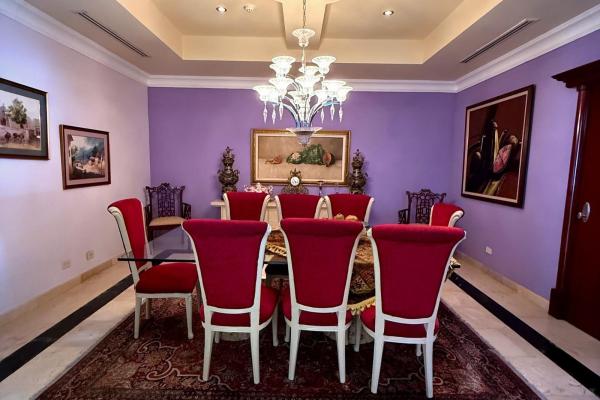 Casa en venta en residencial gold point – amplia y lujosa