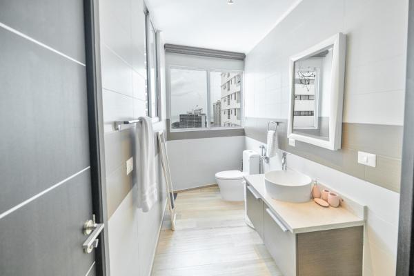 Luxury living in san francisco – explore joy