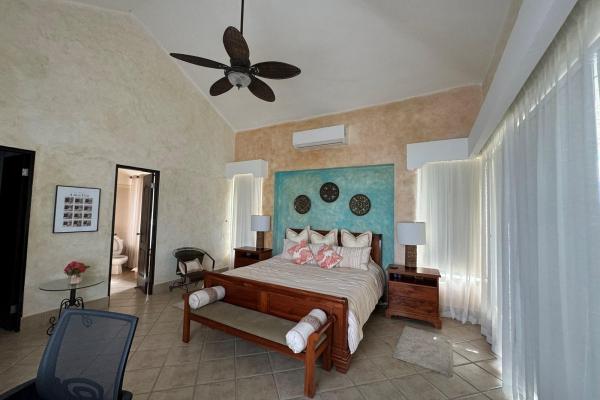 Penthouse en venta en vista mar, roca marina
