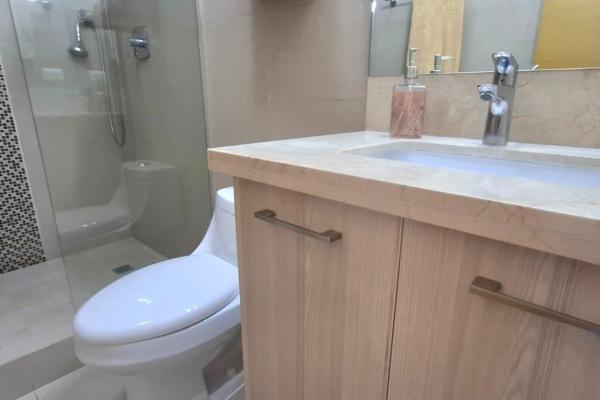 Apartamento frente al mar en gorgona cerca de coro