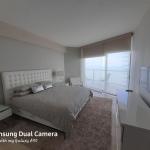 Apartamento en venta situado en el ocean club