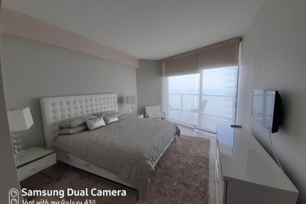 Apartamento en venta situado en el ocean club