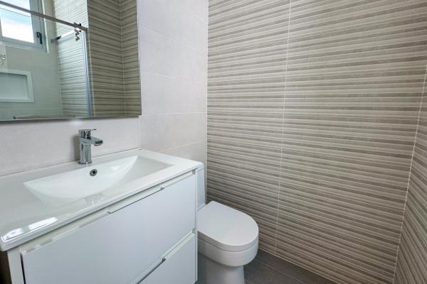 El apartamento ivy en ciudad de panamá, panamá