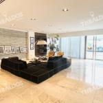 Venta de apartamento en punta pacifica, ph aqualina