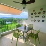 Apartamento de playa en ensenada