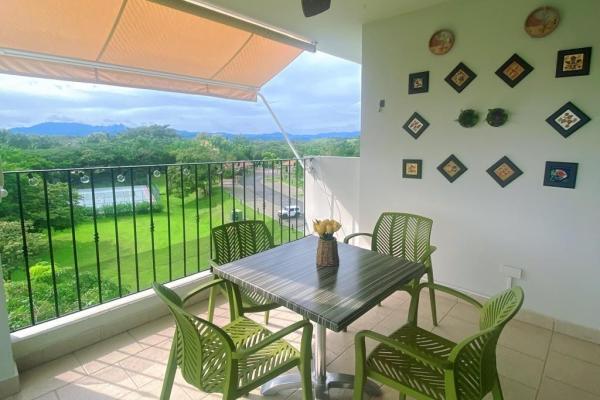 Apartamento de playa en ensenada