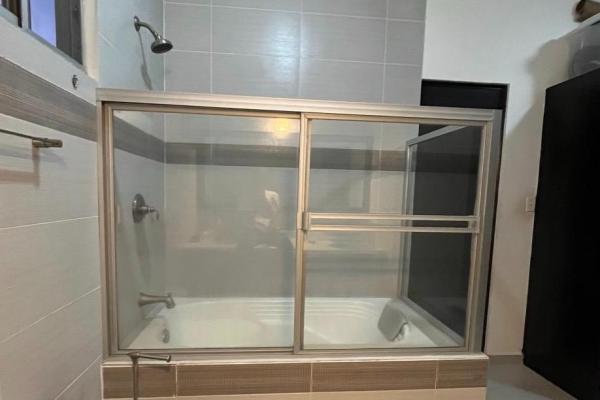 Moderna casa en venta - excelente ubicación!