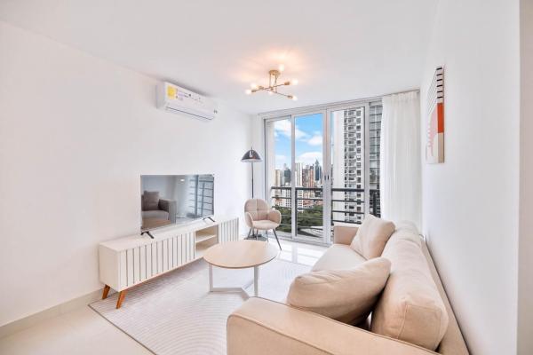 Under appraised value, san francisco $250,000