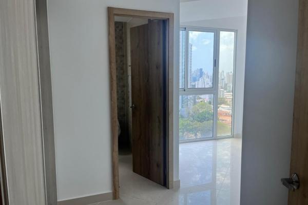 Banco vende apartamento en ph bella veduta, hato pintado