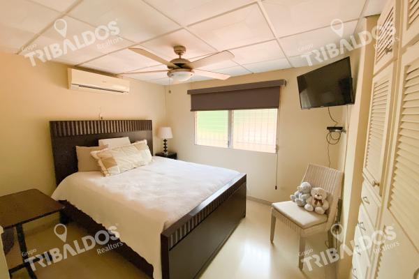 Sale of house in betania