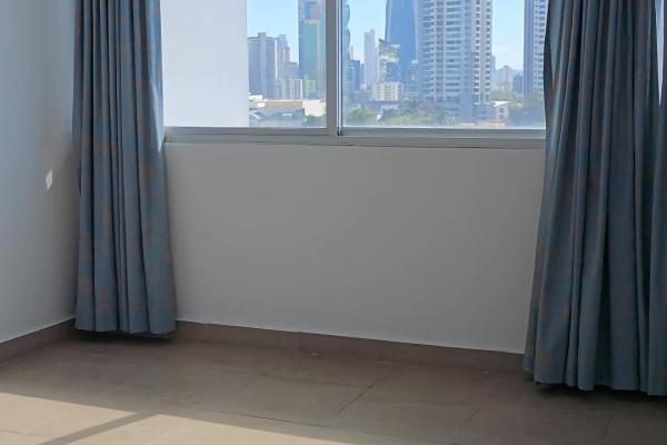 Se vende céntrico apartamento en san francisco | 159 m²