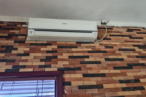 Casa comercial en la cresta a metros de via españa