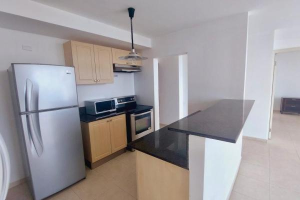 Coronado bay sea view apartment