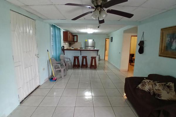 Furnished income home for sale in alto boquete