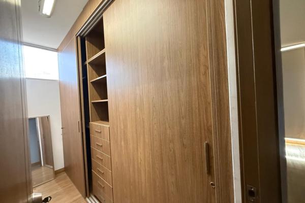 Apartamento en venta amoblado en san francisco