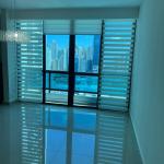 Spacious apartment in san francisco.