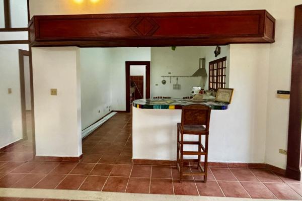House in coronado, las acacias avenue