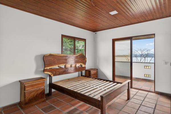 ¡impresionante casa de pesca en venta en panamá!