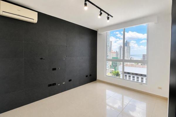 Apartment for sale ph mandarin bay san francisco