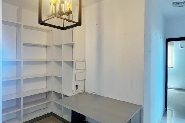 Se vende apartamento en ph mandarin bay san francisco