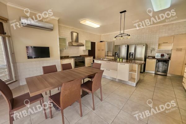 Venta de casa en camino de cruces clayton