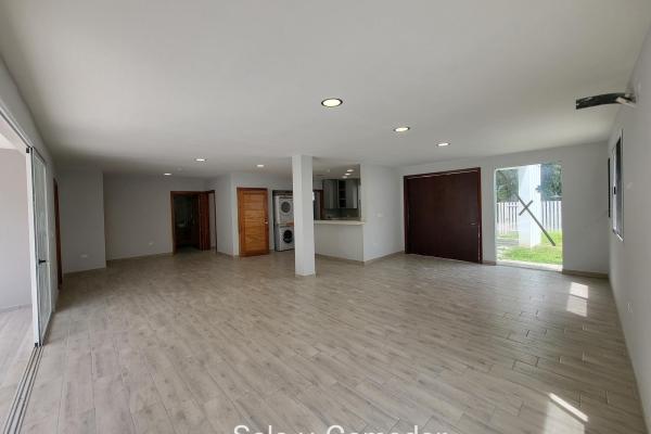 Casa de playa 350,000 en coronado 3 rec