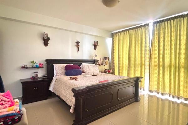 Oportunidad en la palma – obarrio precio: $230,