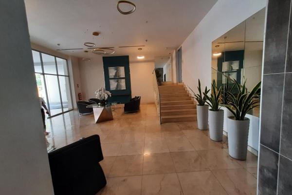 Alquilo apartamento para extrenar totalmente amoblado