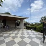 Spacious 4-bedroom home for sale in santiago