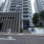 Apartment for sale in repossessed ph 4 horizontes