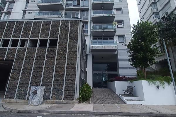 Apartment for sale in repossessed ph 4 horizontes