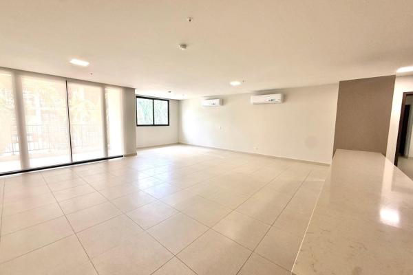 Apartamento en alquiler en costa del este - ph casa bianca