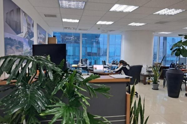 Great opportunity office for sale in punta pacífic