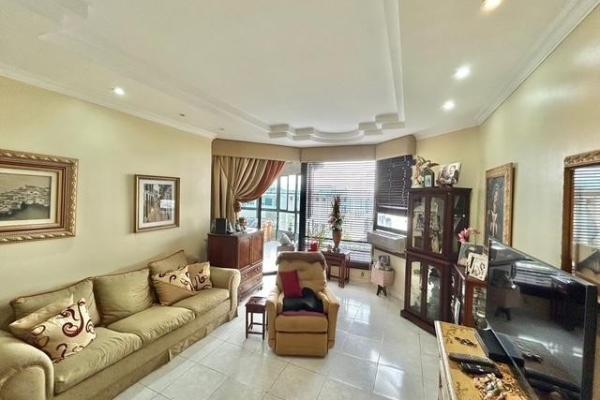 Venta piso completo en regent pu nta paitilla