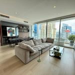 Venta de apartamento en ph dupont tower, punta pacifica