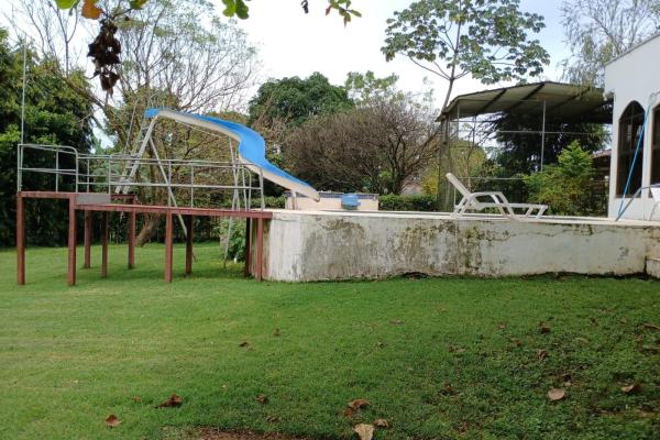 Elegant two-story house for sale or rent