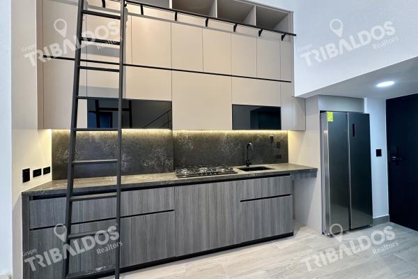 Alquiler de apartamento tipo loft en coco del mar ph dovle