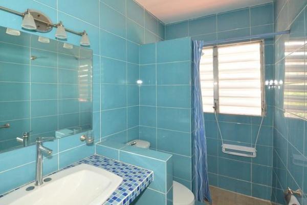 Id 10037 oceanfront italian villa 20 minutes away