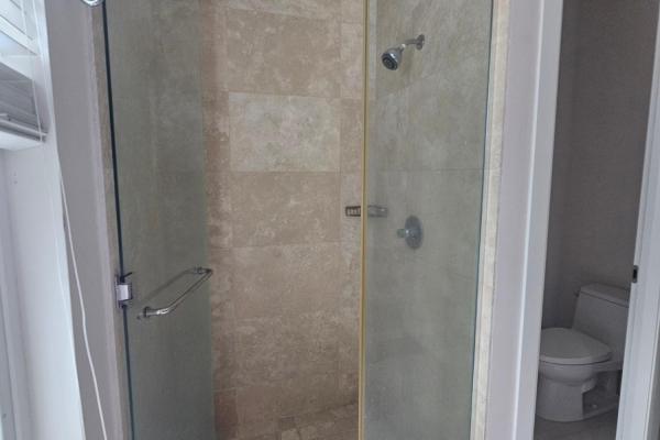 Se vende apartamento de playa en buenaventura