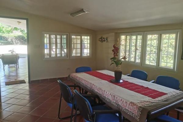 Venta de casa en santa clara