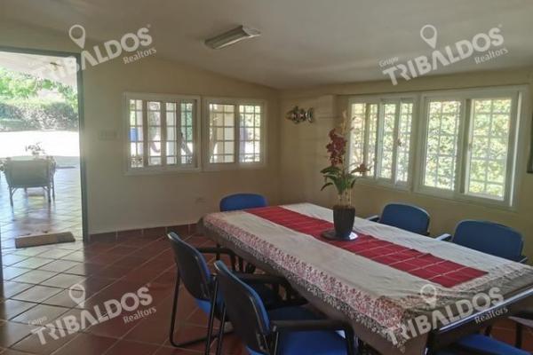 Venta de casa en santa clara