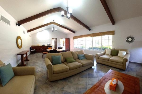 Costa esmeralda - spacious with ocean view