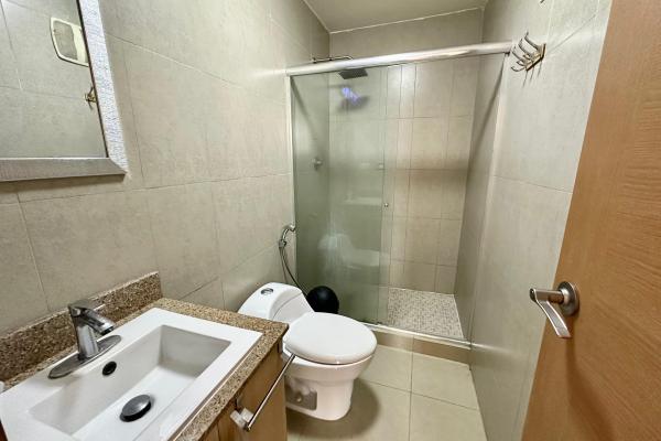 Venta apartamento rokas condado del rey