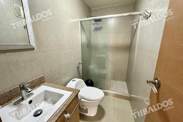 Venta apartamento rokas condado del rey