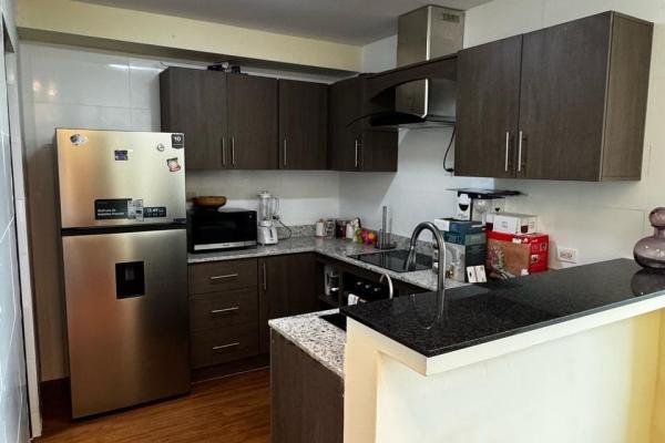 Se vende apto estilo loft en bayfront