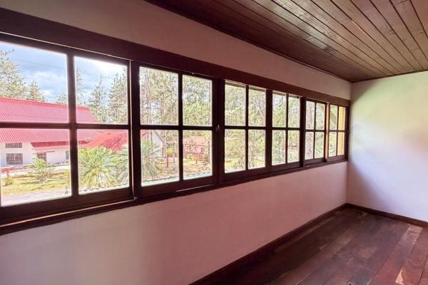 House for sale in altos de cerro azul